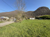 French property for sale in Fronsac, Haute-Garonne - €39,000 - thumbnail 9