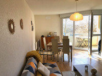 Appartement à vendre à Toulouse, Haute-Garonne - 159 000 € - photo 3