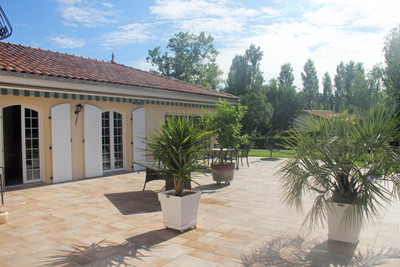 French property for sale in Pamiers, Ariège - €1,370,000 - photo 1