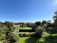 Maison à vendre à Saint-Martin-le-Bouillant, Manche - 173.000 € - photo 3