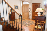 Propriété à vendre à Tonneins, Lot-et-Garonne - 345 000 € - photo n°6