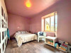 French property for sale in Saint-Rabier, Dordogne - €318,000 - thumbnail 14