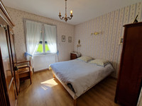 Maison à vendre à Oradour-sur-Glane, Haute-Vienne - 299.980 € - photo 9