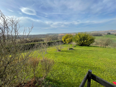 house for sale in Haute-Garonne