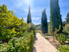 French property for sale in Vallauris, Alpes-Maritimes - €925,000 - thumbnail 9