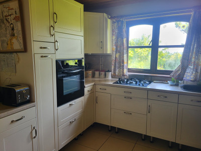French property for sale in Malestroit, Morbihan - €151,900 - photo 4
