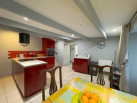 Maison à vendre à L'Absie, Deux-Sèvres - 94.000 € - photo 15