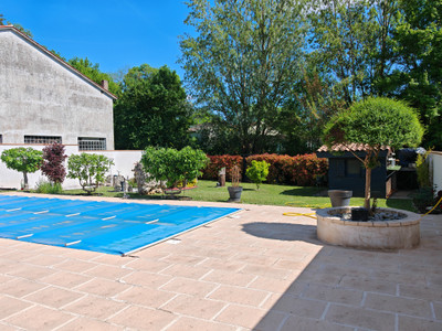 French property for sale in Montaigu-de-Quercy, Tarn-et-Garonne - €330,000 - photo 2