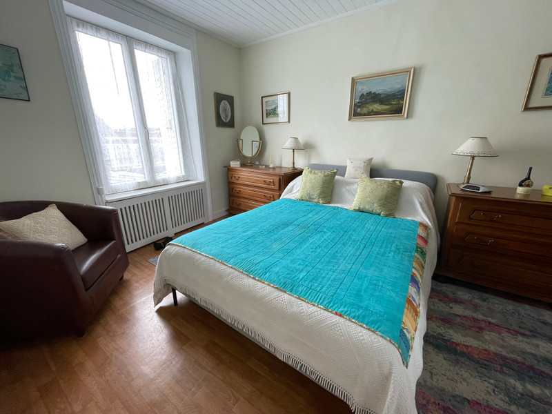 French property for sale in La Chèze, Côtes-d'Armor - €99,990 - photo 1