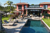 French property for sale in Nice, Alpes-Maritimes - €4,200,000 - thumbnail 9