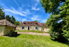 French property for sale in Issigeac, Dordogne - €397,500 - thumbnail 9