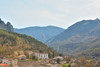 French property for sale in Axat, Aude - €62,000 - thumbnail 9