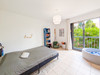 French property for sale in Nice, Alpes-Maritimes - €329,000 - thumbnail 9