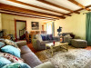 French property for sale in Gajoubert, Haute-Vienne - €323,300 - thumbnail 14