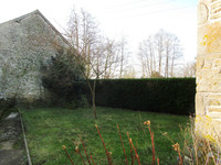 Maison à vendre à Saint-Pierre-des-Nids, Mayenne - 130.900 € - photo 3