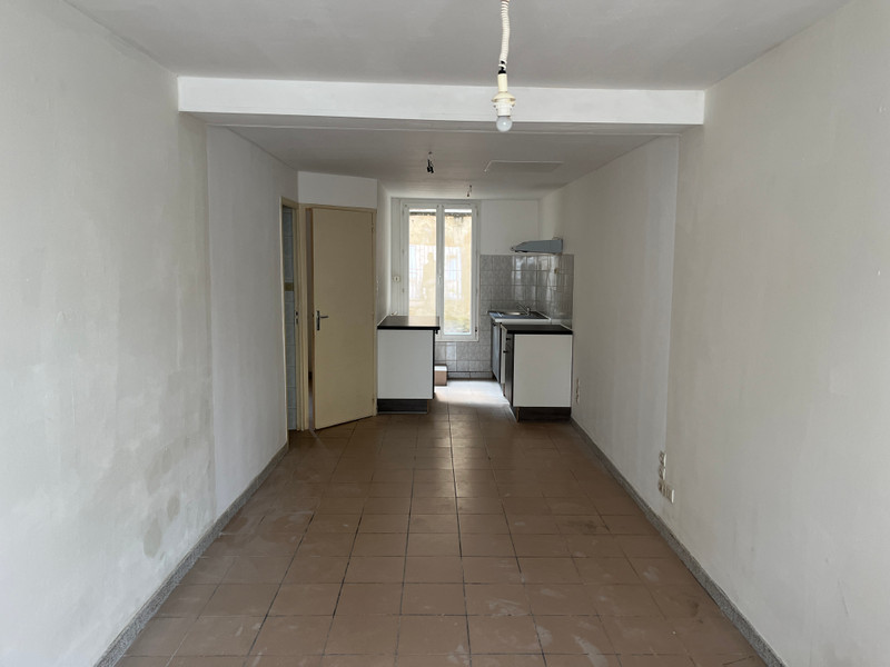 French property for sale in Ruffec, Charente - €66,600 - photo 7