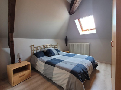 French property for sale in Argentan, Orne - €319,149 - photo 7