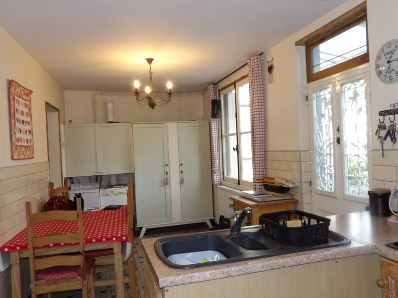 French property for sale in Rives d'Andaine, Orne - €83,600 - photo 11