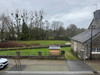 French property for sale in Plélauff, Côtes-d'Armor - €91,600 - thumbnail 9