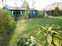 Propriété à vendre à Langon, Ille-et-Vilaine - 299 999 € - photo n°9