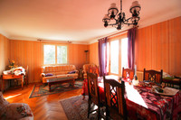 Maison à vendre à Couture-d'Argenson, Deux-Sèvres - 214.000 € - photo 3
