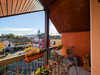 French property for sale in Douvaine, Haute-Savoie - €360,000 - thumbnail 9