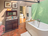 French property for sale in Paris 11e Arrondissement, Paris - €5,000,000 - thumbnail 14
