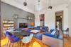 French property for sale in Nice, Alpes-Maritimes - €1,390,000 - thumbnail 9