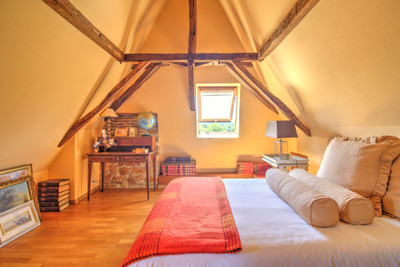 French property for sale in Navarrenx, Pyrénées-Atlantiques - €450,000 - photo 7