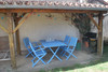French property for sale in Azat-le-Ris, Haute-Vienne - €119,900 - thumbnail 14