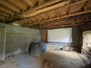 French property for sale in Uzel, Côtes-d'Armor - €66,600 - thumbnail 14
