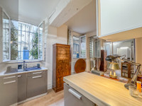 Appartement à vendre à Paris 4e Arrondissement, Paris - 399.000 € - photo 5