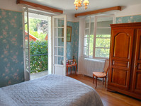 Maison à vendre à Argentat-sur-Dordogne, Corrèze - 397.500 € - photo 5