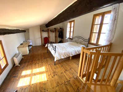 French property for sale in Rasiguères, Pyrénées-Orientales - €149,500 - photo 7