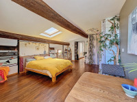 Maison à vendre à Fleury, Aude - 295.000 € - photo 3