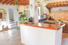 French property for sale in Correns, Var - €685,000 - thumbnail 9