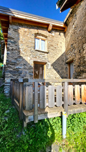 Ski property for sale in Les Deux Alpes 1350 - €360,000 - photo 11