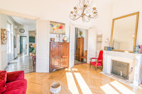 Maison à vendre à Carcassonne, Aude - 350 000 € - photo 8