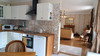 French property for sale in Châtelus-le-Marcheix, Creuse - €109,000 - thumbnail 13