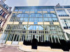 French property for sale in Paris 16e Arrondissement, Paris - €1,549,000 - thumbnail 9
