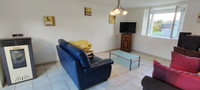 Propriété à vendre à Carentan-les-Marais, Manche - 109 900 € - photo n°2