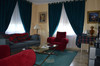 French property for sale in Sainte-Livrade-sur-Lot, Lot-et-Garonne - €365,700 - thumbnail 9