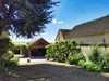 French property for sale in Saint-Aignan, Loir-et-Cher - €380,000 - thumbnail 9