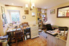 French property for sale in Les Cars, Haute-Vienne - €212,760 - thumbnail 9