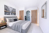 French property for sale in Cannes, Alpes-Maritimes - €529,000 - thumbnail 9
