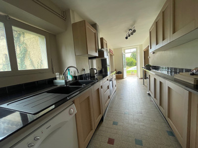 French property for sale in Seissan, Gers - €320,000 - photo 3