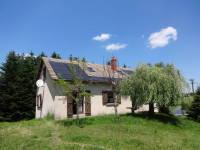 Maison à vendre à Vieillespesse, Cantal - 169 999 € - photo 2