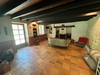 Propriété à vendre à Nedde, Haute-Vienne - 189 000 € - photo n°7