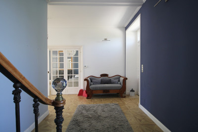 French property for sale in Dampierre-sur-Boutonne, Charente-Maritime - €595,000 - photo 10