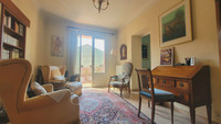 Maison à vendre à Canet-en-Roussillon, Pyrénées-Orientales - 339.000 € - photo 3